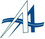 Logo Aurelia Autocarri Srl